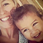 Tiffany Afenegus's photo