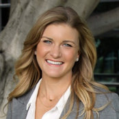 Casey Calkins's photo