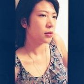 Foto von 李倫