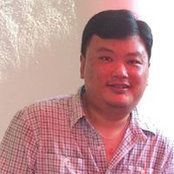 Ben Choong's photo