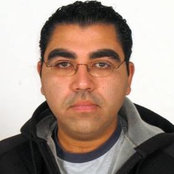 Foto de Baher Arafa
