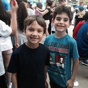 Trisha Bjorklund's photo