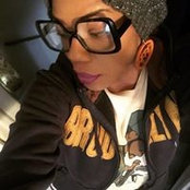 Nicole Mapp's photo