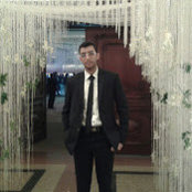 khaled alyさんの写真