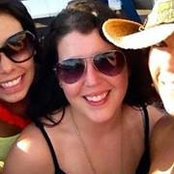Jessica Kingston's photo