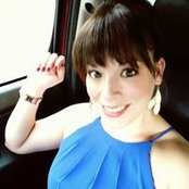 Rebecca Bermea's photo