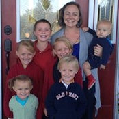 Kaylie Miller's photo