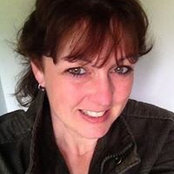 Shellie Balliet's photo