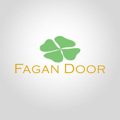 Fagan Door Corporation