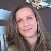 Andrea Riggle's photo