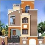 Karamveer Saini's photo