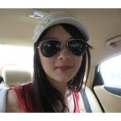 Shiyu Zhang's photo