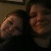 Nicki Jo's photo