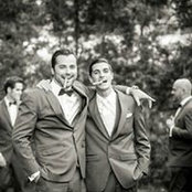 Stefan Galluppi's photo