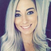 Lexi Geberts foto