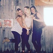 Kendall Nelms's photo