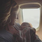 Lindsey Hepburn's photo