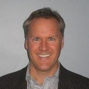 Michael Lust's photo