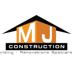 MJ Construction