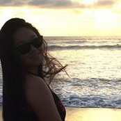 Phyoe Thandar's photo