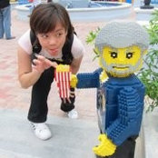 Patricia Ong's photo