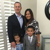 Adam Stephens's photo