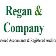 Regan & Co Chartered Accountants