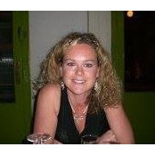 Grainne McHenry's photo