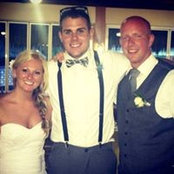 Ryan Kaczorowski's photo