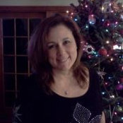 Susan Walsh Jakubowski's photo