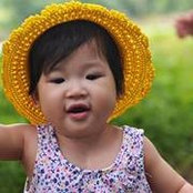Tuấn Hoàngs billede