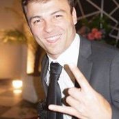 Foto di Oi Paul