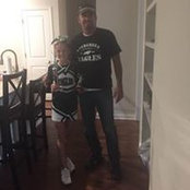 Shawn O'Neal's photo