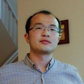 Jeff Chuang's photo
