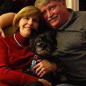 Nancy Wigle's photo