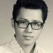 Foto de Alan Chew
