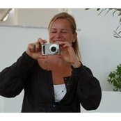 Dorothee Lindner's photo