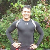 Kaushik S's photo