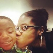 Brittany Pass's photo