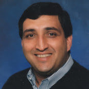 Joseph Longinotti's photo