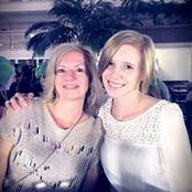 Jessica Hudson's photo