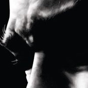 Leyla Ocak's photo