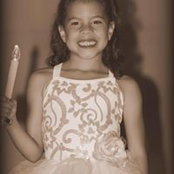 Carrie Black's photo