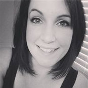 Sabrina Blasingame's photo