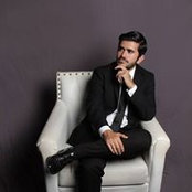 Diego Corzo's photo