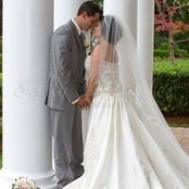 Christine Steimel's photo