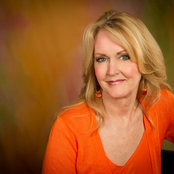Elizabeth Grangers billede