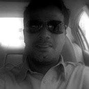 Muniz Omar's photo