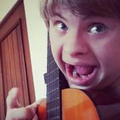Ilda Mella Houellemont's photo