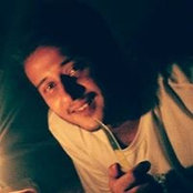 Rishabh Daves foto